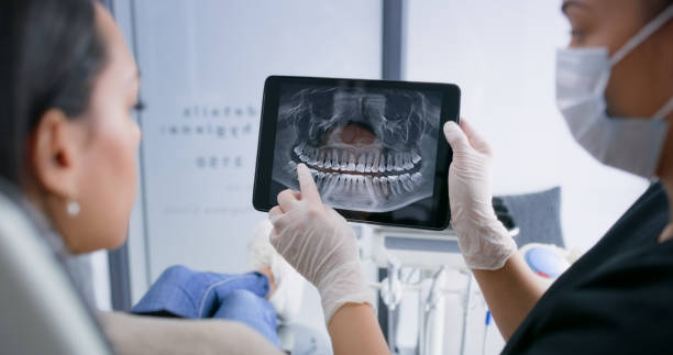 Licensed Tooth Extraction service in Tazewell, VA - Smile Center Dentistry